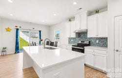 3243 Streamside Drive, Davidson, NC 28036