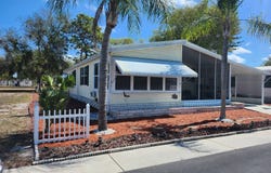10932 JUAREZ DR, RIVERVIEW, FL 33569