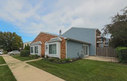 2003 Sudbury Drive, Hoffman Estates, IL 60169