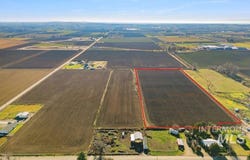 NW 2nd, Fruitland, ID 83619