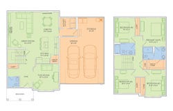 7119 Johann Farm Road, Middleton, WI 53562