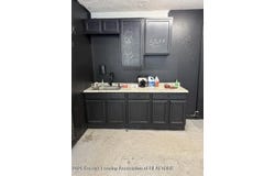 1217 Cesar E Chavez Avenue, Lansing, MI 48906