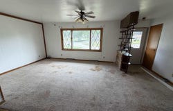 2009 Ridgeway Drive, Denison, IA 51442