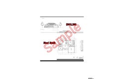 Lot 16 PR 3168, Gilmer, TX 75645