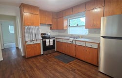 153 E HIGHBANKS Road, DEBARY, FL 32713