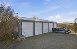 314 E 9th St, Rosalia, WA 99170