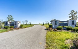 105 Murph Pass, Wilmore, KY 40390