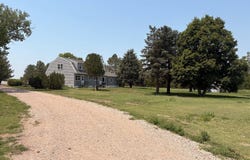 351 Rd W 20, Ogallala, NE 69153