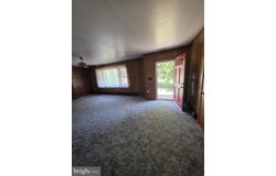 2907 OAK HILL RD, CAMBRIDGE, MD 21613