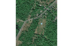 114 Highland Lake Road, Middletown, NY 10940