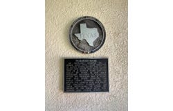 101 Madrone St, Fort Davis, TX 79734