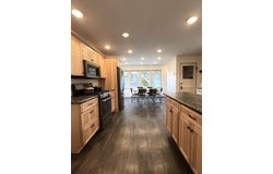 63 Maple Street, Rouses Point, NY 12979