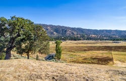 23700 Dart Drive, Tehachapi, CA 93561