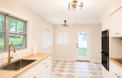 3045 BILTMORE Avenue, Montgomery, AL 36109