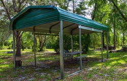 19848 33RD ROAD, Wellborn, FL 32094