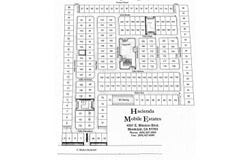 4361 Mission Blvd., Montclair, CA 91763