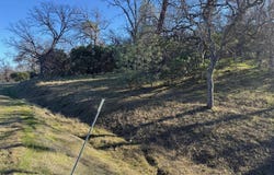 15565 N Mendocino Drive, Corning, CA 96021