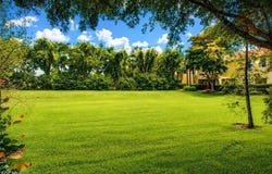 4341 Lazio Way, Fort Myers, FL 33901