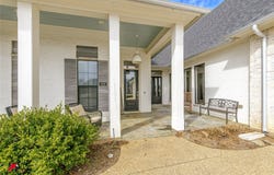 200 Sam Willen, Benton, LA 71006