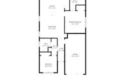 5370 Highview Drive, Crestview, FL 32539