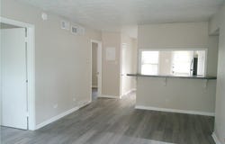 3120 Santa Fe Street, Corpus Christi, TX 78404