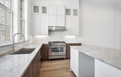 6019 Laurel Lane, Addison, TX 75001