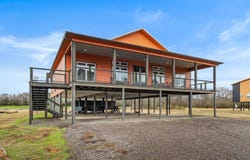 Glenwood, AR 71943