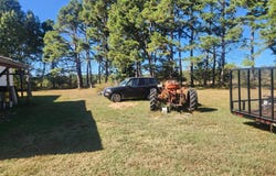 2065 Normandy Road, Fordland, MO 65652