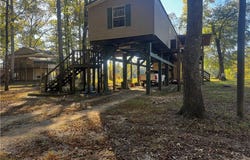 680 Bass Drive, Eutaw, AL 35462