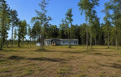 1499 PR 7129, Call, TX 75933