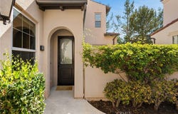 111 Tallowood, Irvine, CA 92620