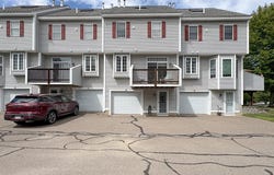 38 Tarbell St, Pepperell, MA 01463