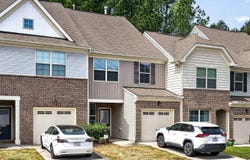 1179 Contessa Drive, Cary, NC 27513