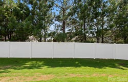2035 Pinyon Lane, Lancaster, SC 29720