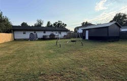 2600 E Thomas, Terre Haute, IN 47805