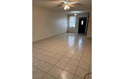 710 W Cantu #6, Del Rio, TX 78840