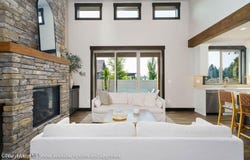 1003 E STEEPLE CHASE Rd, Hayden, ID 83835