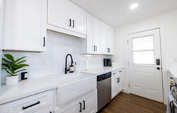 216 E WASHINGTON Avenue, Gilbert, AZ 85234