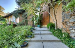 21197 Tollhouse Road, Clovis, CA 93619