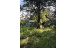 30 Dunson Estate Rd, Bunnell, FL 32110