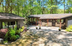 159 Manor Oak Trail, Toccoa, GA 30577