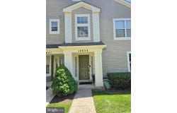 19939 DUNSTABLE Circle, GERMANTOWN, MD 20876