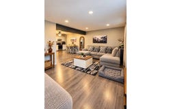1506 N Truman St., Robinson, IL 62454