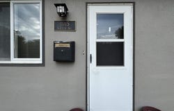1015 S 5th Ave, Sioux Falls, SD 57105