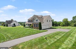 15099 GRACE Place, WATERFORD, VA 20197
