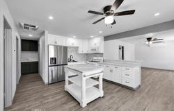 74076 Casita, 29 Palms, CA 92277