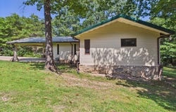 907 PAR DRIVE, Mountain Home, AR 72653