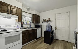 5659 S 1250 E, Murray, UT 84121