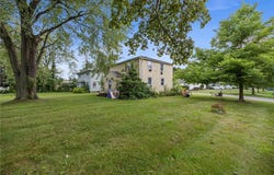 4015 Mt Read Boulevard, Rochester, NY 14616