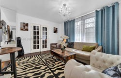 1150 Euclid Ave, Miami Beach, FL 33139